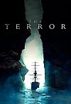 The Terror (1ª Temporada)